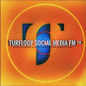 TURFLOOP SOCIAL MEDIA FM