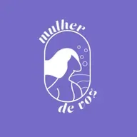 O fim do Mulher de Voz (último episódio)