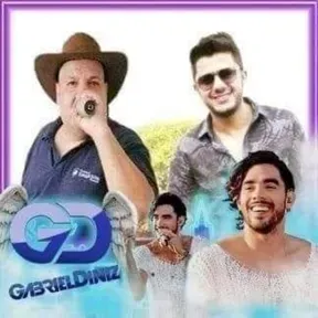Saudades das Pessoas Mais Queridas que ja Partiram
