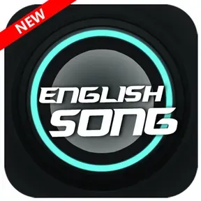 ENGLISH SONGS