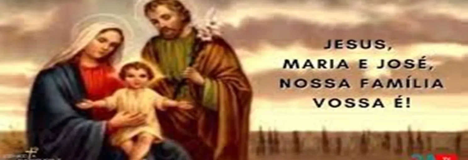 SANTO FM