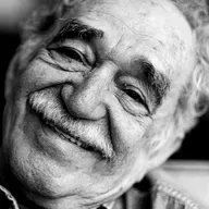 Dos Gardenias - Gabriel García Márquez