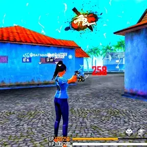 PAL loco