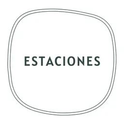 Estaciones