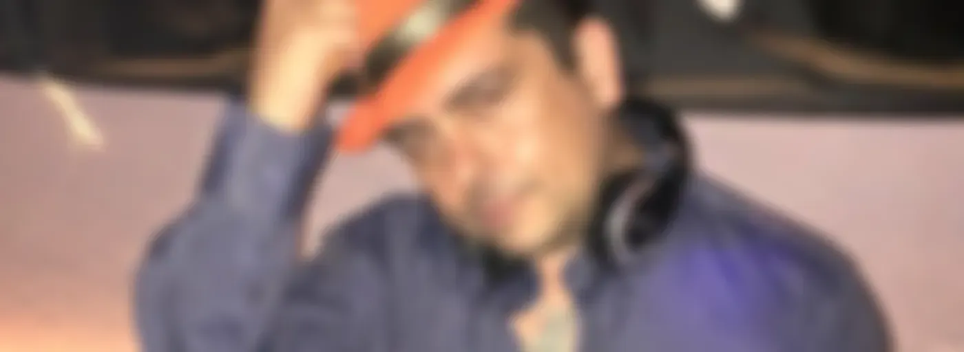 Iván López Amores