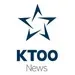 KTOO