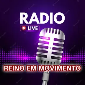 REINO EM MOVIMENTO