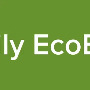 Daily EcoBus