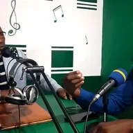 INVESTIR AVEC LE GROUPE « BILANAISE & CO » Sarl