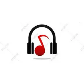 ELECTRO-POP