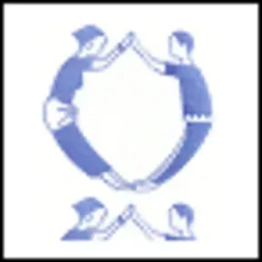 NDEF LENG FM 93.4