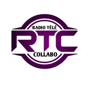 radio tele colabo