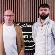 #208 Allar Jõks. Õigus, õiglus, kohtunikutöö, Eesti president, juuraharidus, päevarutiin