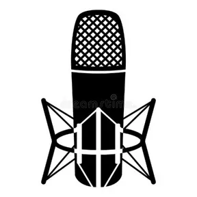 VOLTA PIONEERS J.I.T.A POWER FM-GHANA