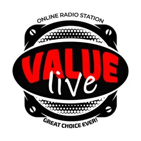 VALUE LIVE