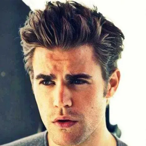 Disco MachoMan--(70s 80s DISCO mix)--FREE downloads--(#1560)--Wednesday Dec 3 2025