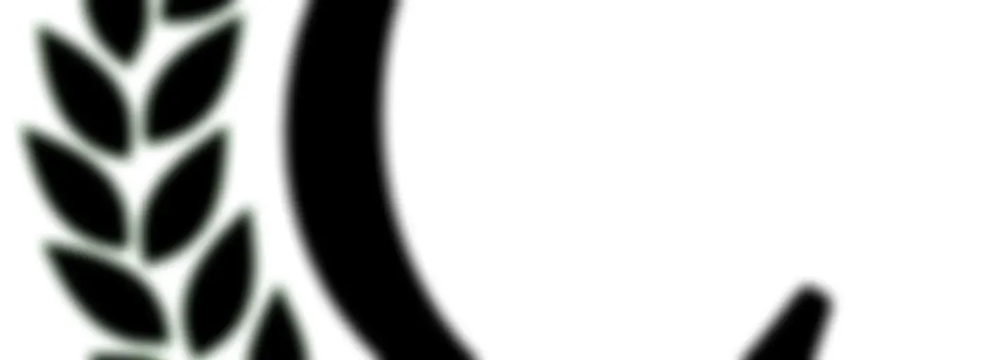 Cliophilos, un paseo por la historia