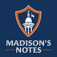 The Primal Screams of Identity Politics: A Conversation with Mary Eberstadt