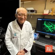 How A Fringe Idea Led To Lifesaving Cancer Treatments