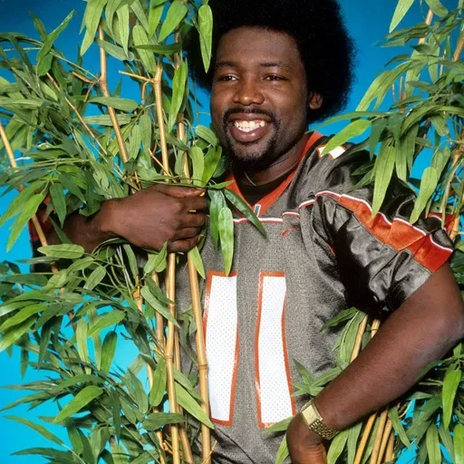 Episode 301: Because He Got Raided