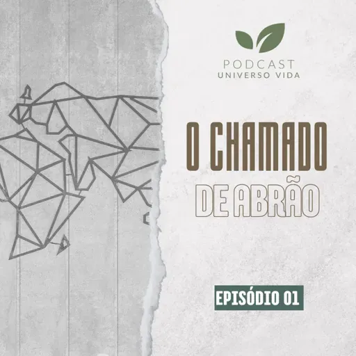 O chamado de Abrão 