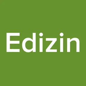 Edizin