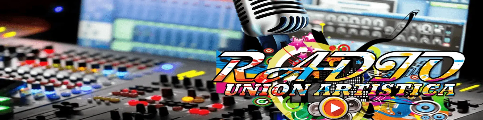Radio Unión Artística