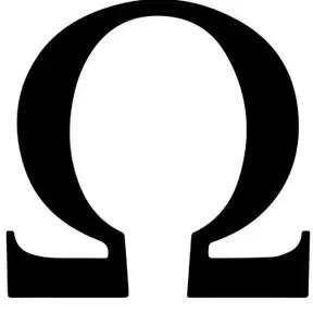 RADIO OMEGA