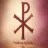 PreNicene Radio