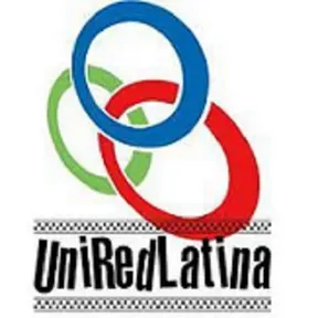UniRedLatina