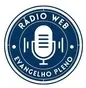 Radio Web Evangelho Pleno