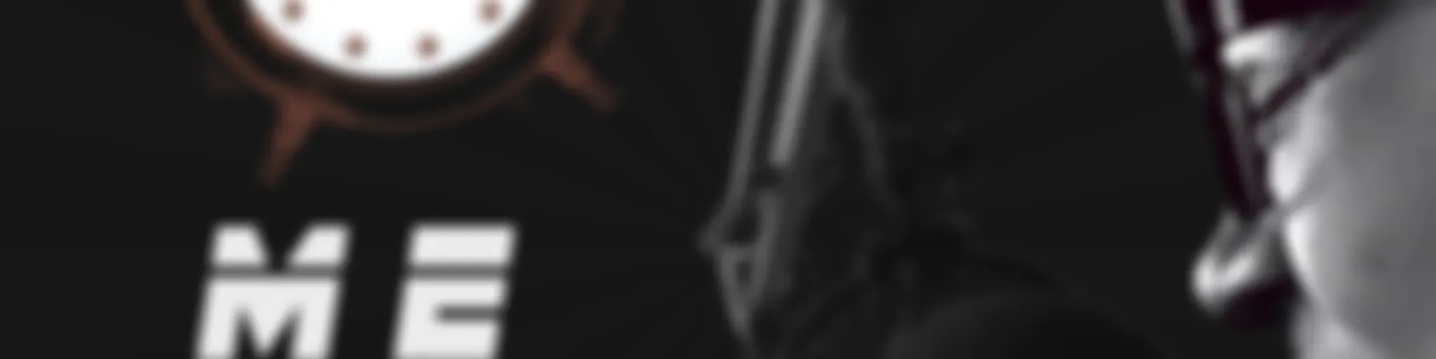 “Me Time” with Mia