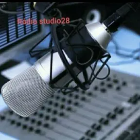 STUDIO 28