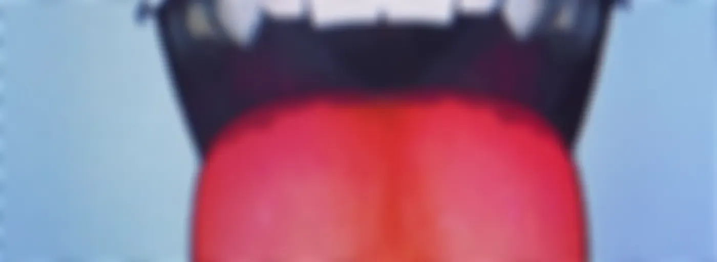 El Podcast De THOR_4