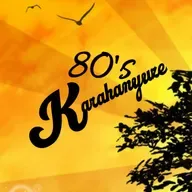 URUNGANO 2025-05-11 12:00