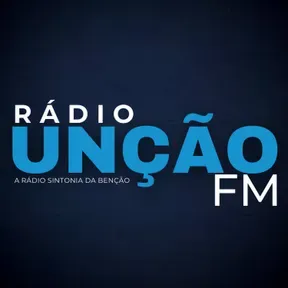 RÁDIO UNÇÃO FM