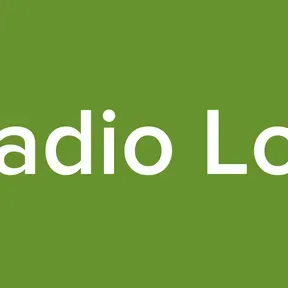 Radio Lofi