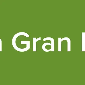 Radio La Gran Promesa