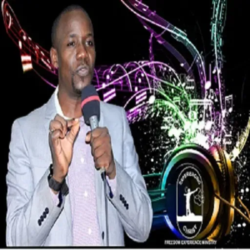 The Ultimate Destiny of A Believer Pr. Denis