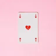 Dear Life Kit: My boyfriend’s female friendships stress me out