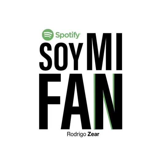 Cap. 199 - Lo que me sostuvo este 2025