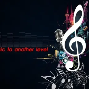 music level night