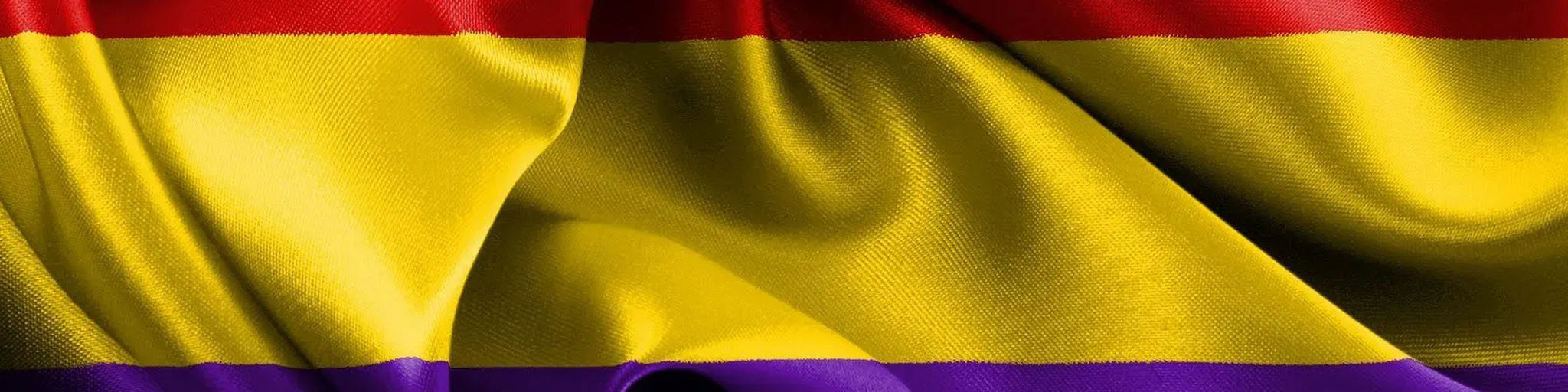 Onda Republicana