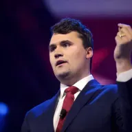 Das Attentat auf Charlie Kirk – und die Rolle der sozialen Medien