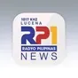 Radyo Pilipinas - DWLC