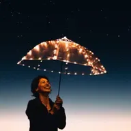 A esperança não decepciona