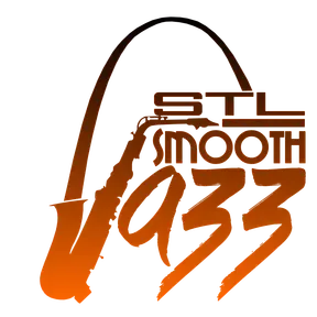 STL Smooth Jazz