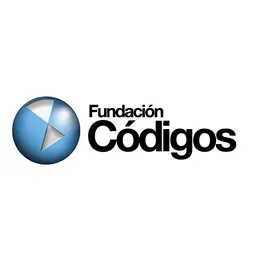 Fundación Códigos Contenidos
