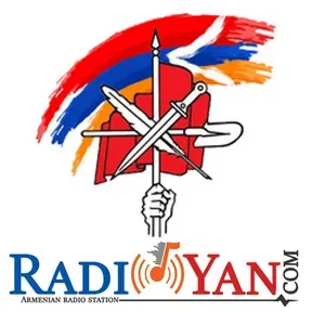 Radio YAN