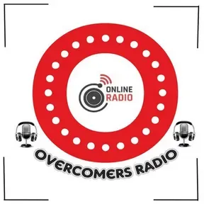 Overcomers Radio